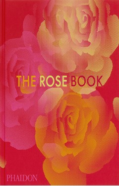 The Rose Book